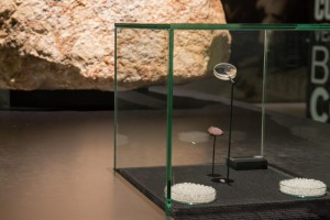 Drents Museum_Dode Zeerollen_07